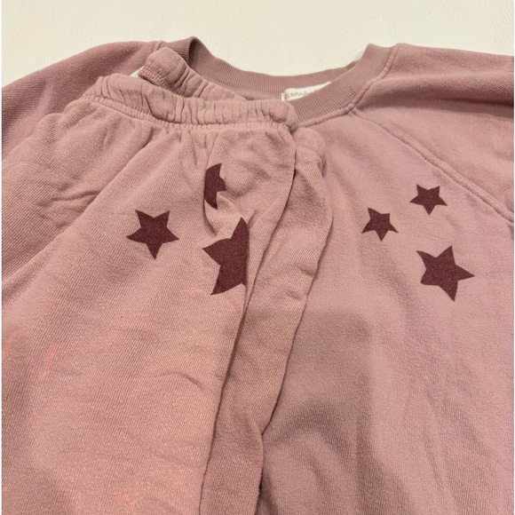 SWEATSET - Picture 4 of 4